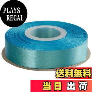 �y���������zITIsparkle �e�B���N�����^�����{�������̃S�[�W���X���{�� ��22mm×22M�� ��| ���b�s���O ���傤���� ���{�� #340 - �^�[�R�C�Y�u���[