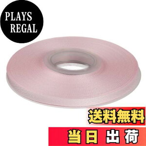 yzITIsparkle |GXe{w{[e[v 6mm×22M |  bsO 傤 { #115-sN