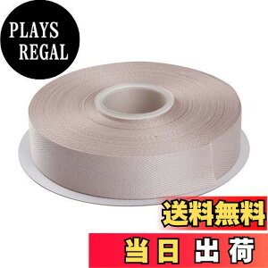 �y���������zITIsparkle �|���G�X�e�������{���w�����{�[���e�[�v ��25mm×22M�� ��| ���� ���b�s���O ���傤���� ���{�� #818-�J���}���f�B�[