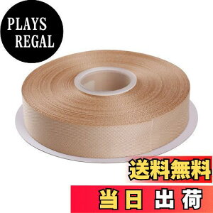 yzITIsparkle |GXe{w{[e[v 25mm×22M |  bsO 傤 { #835-^