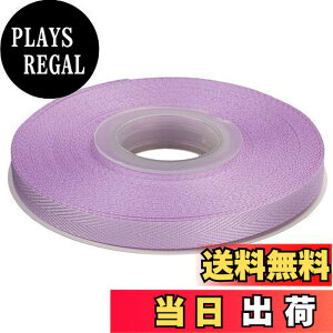 �y���������zITIsparkle �|���G�X�e�������{���w�����{�[���e�[�v ��9mm×22M�� ��| ���� ���b�s���O ���傤���� ���{�� #430-����