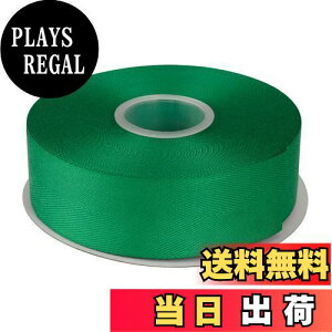yzITIsparkle |GXe{w{[e[v 38mm×22M |  bsO 傤 { #580-Gh