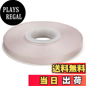 �y���������zITIsparkle �|���G�X�e�������{���w�����{�[���e�[�v ��9mm×22M�� ��| ���� ���b�s���O ���傤���� ���{�� #818-�J���}���f�B�[