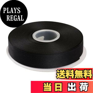 �y���������zITIsparkle �|���G�X�e�������{���w�����{�[���e�[�v ��25mm×22M�� ��| ���� ���b�s���O ���傤���� ���{�� #030-�u���b�N