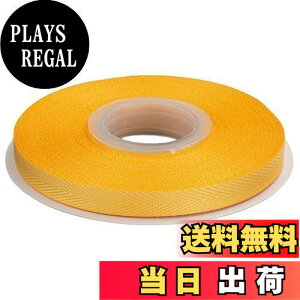 �y���������zITIsparkle �|���G�X�e�������{���w�����{�[���e�[�v ��9mm×22M�� ��| ���� ���b�s���O ���傤���� ���{�� #660-�G���[�S�[���h