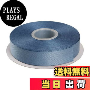 �y���������zITIsparkle �|���G�X�e�������{���w�����{�[���e�[�v ��25mm×22M�� ��| ���� ���b�s���O ���傤���� ���{�� #338-�A���e�B�[�N�u���[