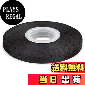 �y���������zITIsparkle �|���G�X�e�������{���w�����{�[���e�[�v ��9mm×22M�� ��| ���� ���b�s���O ���傤���� ���{�� #030-�u���b�N