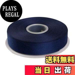 �y���������zITIsparkle �|���G�X�e�������{���w�����{�[���e�[�v ��25mm×22M�� ��| ���� ���b�s���O ���傤���� ���{�� #370-�l�C�r�[