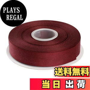 �y���������zITIsparkle �|���G�X�e�������{���w�����{�[���e�[�v ��25mm×22M�� ��| ���� ���b�s���O ���傤���� ���{�� #277-�_�[�N���b�h