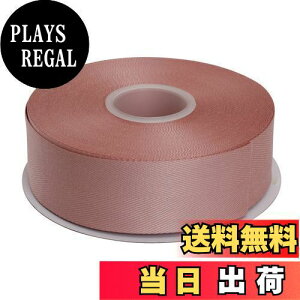 yzITIsparkle |GXe{w{[e[v 38mm×22M |  bsO 傤 { #164-AeB[N[u