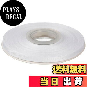 yzITIsparkle |GXe{w{[e[v 6mm×22M |  bsO 傤 { #029-zCg