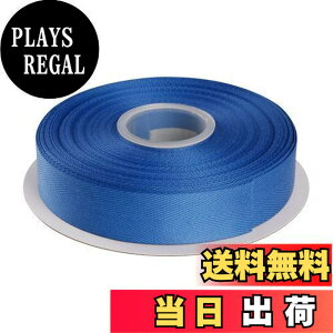 �y���������zITIsparkle �|���G�X�e�������{���w�����{�[���e�[�v ��25mm×22M�� ��| ���� ���b�s���O ���傤���� ���{�� #350-�u���[