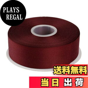 �y���������zITIsparkle �|���G�X�e�������{���w�����{�[���e�[�v ��38mm×22M�� ��| ���� ���b�s���O ���傤���� ���{�� #277-�_�[�N���b�h