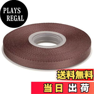 �y���������zITIsparkle �|���G�X�e�������{���w�����{�[���e�[�v ��9mm×22M�� ��| ���� ���b�s���O ���傤���� ���{�� #839-�`���R���[�g