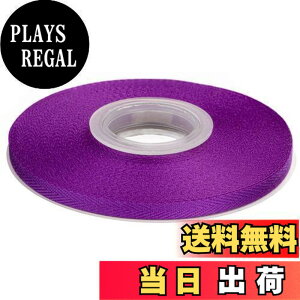 �y���������zITIsparkle �|���G�X�e�������{���w�����{�[���e�[�v ��6mm×22M�� ��| ���� ���b�s���O ���傤���� ���{�� #465-�p�[�v��