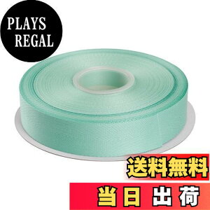 �y���������zITIsparkle �|���G�X�e�������{���w�����{�[���e�[�v ��25mm×22M�� ��| ���� ���b�s���O ���傤���� ���{�� #314-�A�N�A