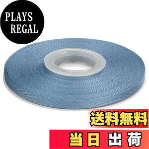 �y���������zITIsparkle �|���G�X�e�������{���w�����{�[���e�[�v ��6mm×22M�� ��| ���� ���b�s���O ���傤���� ���{�� #338-�A���e�B�[�N�u���[