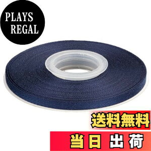 �y���������zITIsparkle �|���G�X�e�������{���w�����{�[���e�[�v ��6mm×22M�� ��| ���� ���b�s���O ���傤���� ���{�� #370-�l�C�r�[