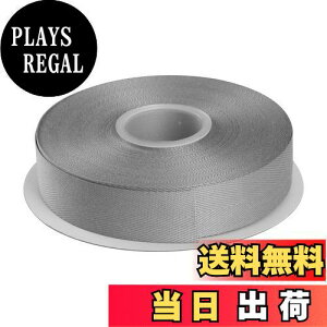 yzITIsparkle |GXe{w{[e[v 25mm×22M |  bsO 傤 { #012-Vo[