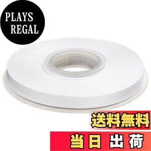 yzITIsparkle |GXe{w{[e[v 9mm×22M |  bsO 傤 { #029-zCg