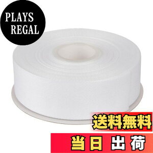 �y���������zITIsparkle �|���G�X�e�������{���w�����{�[���e�[�v ��38mm×22M�� ��| ���� ���b�s���O ���傤���� ���{�� #029-�z���C�g