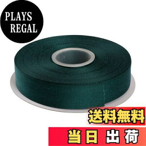 yzITIsparkle |GXe{w{[e[v 25mm×22M |  bsO 傤 { #593-gEq