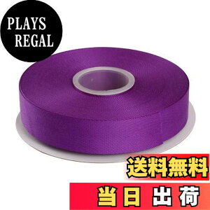 �y���������zITIsparkle �|���G�X�e�������{���w�����{�[���e�[�v ��25mm×22M�� ��| ���� ���b�s���O ���傤���� ���{�� #465-�p�[�v��