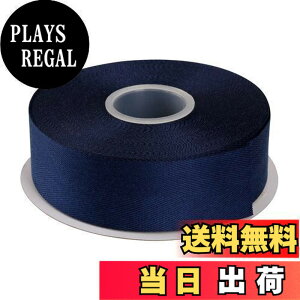 �y���������zITIsparkle �|���G�X�e�������{���w�����{�[���e�[�v ��38mm×22M�� ��| ���� ���b�s���O ���傤���� ���{�� #370-�l�C�r�[