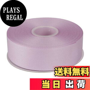 �y���������zITIsparkle �|���G�X�e�������{���w�����{�[���e�[�v ��38mm×22M�� ��| ���� ���b�s���O ���傤���� ���{�� #430-����