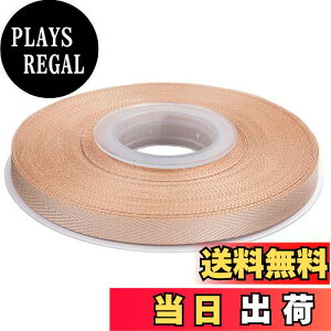 �y���������zITIsparkle �|���G�X�e�������{���w�����{�[���e�[�v ��9mm×22M�� ��| ���� ���b�s���O ���傤���� ���{�� #835-�^��