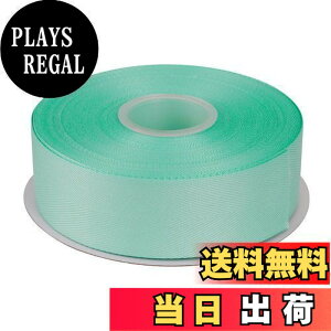 �y���������zITIsparkle �|���G�X�e�������{���w�����{�[���e�[�v ��38mm×22M�� ��| ���� ���b�s���O ���傤���� ���{�� #314-�A�N�A