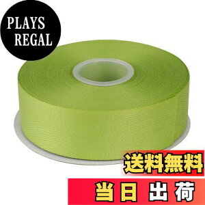 �y���������zITIsparkle �|���G�X�e�������{���w�����{�[���e�[�v ��38mm×22M�� ��| ���� ���b�s���O ���傤���� ���{�� #550-�A�b�v���O���[��