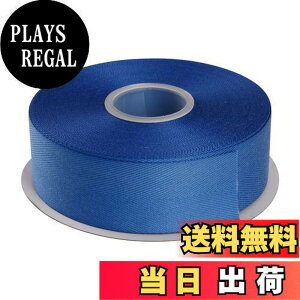 �y���������zITIsparkle �|���G�X�e�������{���w�����{�[���e�[�v ��38mm×22M�� ��| ���� ���b�s���O ���傤���� ���{�� #350-�u���[