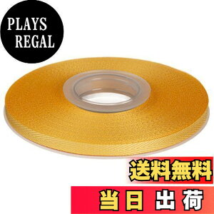 �y���������zITIsparkle �|���G�X�e�������{���w�����{�[���e�[�v ��6mm×22M�� ��| ���� ���b�s���O ���傤���� ���{�� #660-�G���[�S�[���h