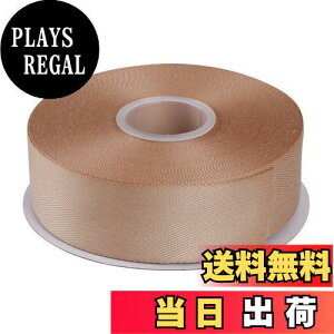 yzITIsparkle |GXe{w{[e[v 38mm×22M |  bsO 傤 { #835-^