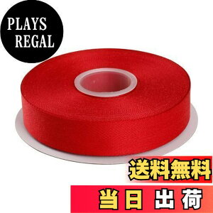 �y���������zITIsparkle �|���G�X�e�������{���w�����{�[���e�[�v ��25mm×22M�� ��| ���� ���b�s���O ���傤���� ���{�� #250-���b�h