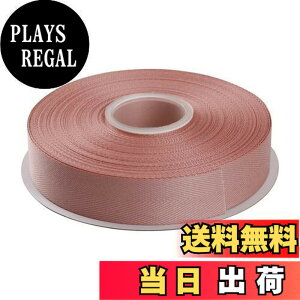 �y���������zITIsparkle �|���G�X�e�������{���w�����{�[���e�[�v ��25mm×22M�� ��| ���� ���b�s���O ���傤���� ���{�� #164-�A���e�B�[�N���[�u