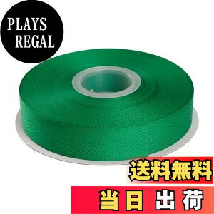 �y���������zITIsparkle �|���G�X�e�������{���w�����{�[���e�[�v ��25mm×22M�� ��| ���� ���b�s���O ���傤���� ���{�� #580-�G�������h