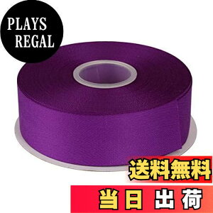 �y���������zITIsparkle �|���G�X�e�������{���w�����{�[���e�[�v ��38mm×22M�� ��| ���� ���b�s���O ���傤���� ���{�� #465-�p�[�v��