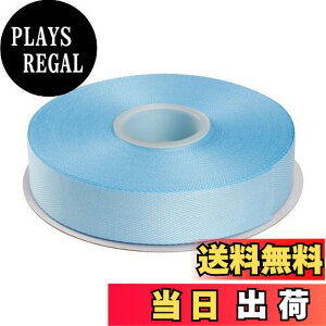 �y���������zITIsparkle �|���G�X�e�������{���w�����{�[���e�[�v ��25mm×22M�� ��| ���� ���b�s���O ���傤���� ���{�� #308-�u���[�g�p�[�Y