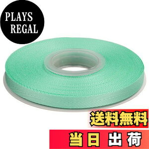 �y���������zITIsparkle �|���G�X�e�������{���w�����{�[���e�[�v ��9mm×22M�� ��| ���� ���b�s���O ���傤���� ���{�� #314-�A�N�A