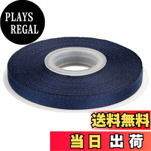 �y���������zITIsparkle �|���G�X�e�������{���w�����{�[���e�[�v ��9mm×22M�� ��| ���� ���b�s���O ���傤���� ���{�� #370-�l�C�r�[