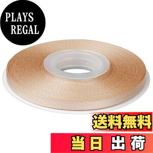 �y���������zITIsparkle �|���G�X�e�������{���w�����{�[���e�[�v ��6mm×22M�� ��| ���� ���b�s���O ���傤���� ���{�� #835-�^��