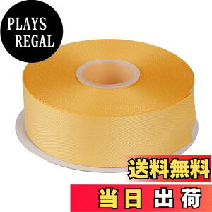 yzITIsparkle |GXe{w{[e[v 38mm×22M |  bsO 傤 { #660-G[S[h