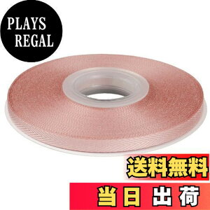 �y���������zITIsparkle �|���G�X�e�������{���w�����{�[���e�[�v ��6mm×22M�� ��| ���� ���b�s���O ���傤���� ���{�� #164-�A���e�B�[�N���[�u