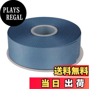 �y���������zITIsparkle �|���G�X�e�������{���w�����{�[���e�[�v ��38mm×22M�� ��| ���� ���b�s���O ���傤���� ���{�� #338-�A���e�B�[�N�u���[