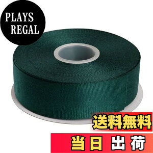 �y���������zITIsparkle �|���G�X�e�������{���w�����{�[���e�[�v ��38mm×22M�� ��| ���� ���b�s���O ���傤���� ���{�� #593-�g�E�q