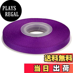 yzITIsparkle |GXe{w{[e[v 9mm×22M |  bsO 傤 { #465-p[v