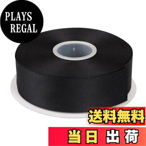 �y���������zITIsparkle �|���G�X�e�������{���w�����{�[���e�[�v ��38mm×22M�� ��| ���� ���b�s���O ���傤���� ���{�� #030-�u���b�N