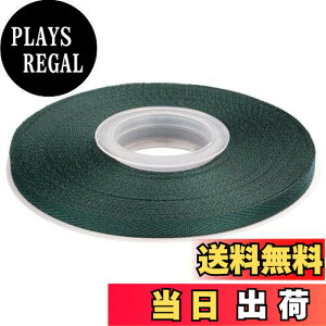 �y���������zITIsparkle �|���G�X�e�������{���w�����{�[���e�[�v ��6mm×22M�� ��| ���� ���b�s���O ���傤���� ���{�� #593-�g�E�q